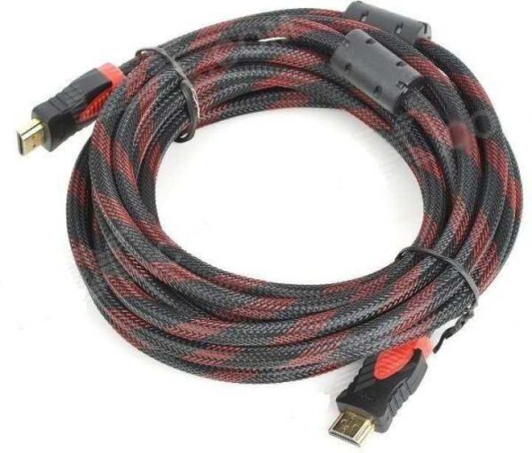 High Quality Hdmi Cable With 1.4 Volt 30m