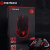 fantech-z1-warlock-specs-8 Fantech Z1 Warlock Wired Gaming Mouse-1 Year Warranty