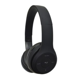 h2575bt-500x500 Havit Hv-h2575bt Bluetooth 5.1 Headphone With 6 Hours