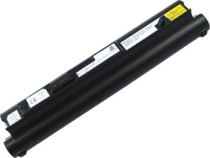 hako-lenovo-ideapad-s10-2-20027-original-imaeyan2ffanxy7m (2) Lenovo Ideapad S10-2 6 Cell Battery
