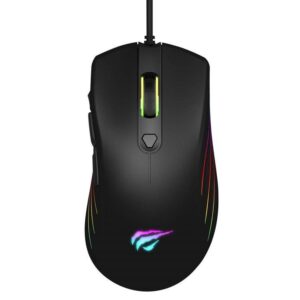 havit_ms762_programmable_gamin_1591757704_ad4174d7_progressive Havit Ms762 Programmable Gaming Mouse 7200 Dpi, Rgb Backlights,