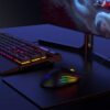 Havit Ms762 Programmable Gaming Mouse with 7200dpi