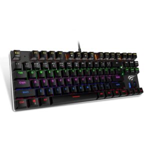 hv-kb435l-tenkeyless-mechanical-keyboard_1000x Havit Kb435l Review | Tkl Rgb Gaming Mechanical Keyboard