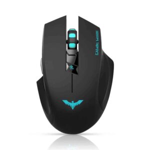 hv-ms976gt-wireless-gaming-mouse-9_1000x Havit Hv-ms976gt 2.4ghz Ergonomic Wireless Gaming Mouse