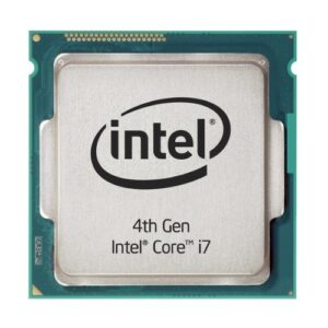 i7-4770-4th gen Processor-500x500 (1) Intel Core I7 4th Gen Cpu Processor With 3 Months Warranty