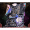 Igame Z390-x Rng Edition V20 Gaming Mohterboard - 3 Years Warranty