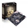 Igame Z390-x Rng Edition V20 Gaming Mohterboard - 3 Years Warranty