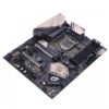 Igame Z390-x Rng Edition V20 Gaming Mohterboard - 3 Years Warranty