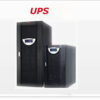 index_products_01 Spower Bpe 650va/ 12volt/ 20amp/ 520 Watt Hybrid Inverter/12+12 Months