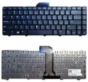 laptop-keyboard-for-dell-inspiron-14-3421-5421-2421-1528-2518-original-imaf53pxrknhc6hx Dell Inspiron 3421 Keybaord