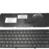 Ho Compaq Cq72 Keyboard