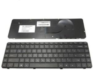 laptop-keyboard-for-hp-compaq-cq72-g72-cq72-100-cq72-200-cq72-original-imafytqycqkhwhqf Ho Compaq Cq72 Keyboard