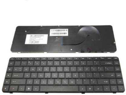 Ho Compaq Cq72 Keyboard