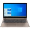 lenovo-ideapad-3-2020-budget-ultrabook-price-nepal - Copy Lenovo Ip3, Core I5-10210u, 4gb, 1tb,14" Fhd Display, Dos With Vat