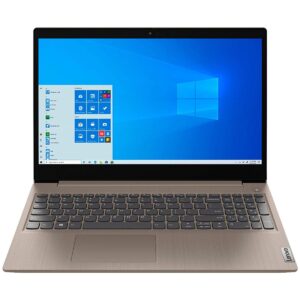 lenovo-ideapad-3-2020-budget-ultrabook-price-nepal - Copy Lenovo V15 Core I3-1005g1 4gb 1tb 15" Laptop-1yr Warranty With Vat
