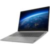 lenovo-ideapad-3-2020-price-nepal Lenovo Ip3, Core I5-10210u, 4gb, 1tb,14" Fhd Display, Dos With Vat
