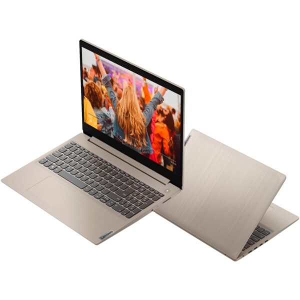 lenovo-ideapad-3-2020-price-nepal-best-budget-ultrabook Lenovo Ip3, Core I5-10210u, 4gb, 1tb,14" Fhd Display, Dos With Vat