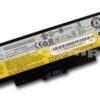 Lenovo Ideapad Y450/y550 6 Cell Battery