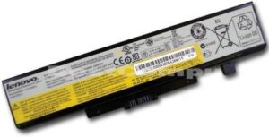 lenovo-ideapad-y480-g580-y580-b580-z480-laptop-battery-original-imaf77jhac9zfxt3 Lenovo Ideapad Y450/y550 6 Cell Battery