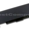 Lenovo Ideapad Y450/y550 6 Cell Battery