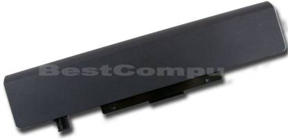 Lenovo Ideapad Y450/y550 6 Cell Battery