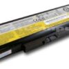 Lenovo Ideapad Y450/y550 6 Cell Battery