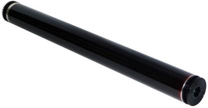 Xlab Optical Drum Roller Dr2125 For Dcp-7030/ Mfc 7340/ Hl-2140