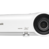 medium_Vivitek_DS262_DX263_DW265_DH268_Front Vivitek Bs564 Projector 4000 Lumens,svga 8000 Hours Lamp Life 800*600