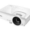 medium_Vivitek_DS262_DX263_DW265_DH268_Hero_Right_Front Vivitek Bs564 Projector 4000 Lumens,svga 8000 Hours Lamp Life 800*600