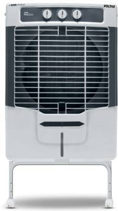 mega-70-voltas-original-imaferecyvwpfwyq Voltas Desert Cooler 70 Ltrs. Mechanical With Powerful Blower