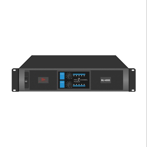 mj-4000-professional-power-amplifier-500x500 Mpro Amplifier Mj - Series Mj - 4000 With One Year Warranty