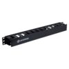 mtc04_650x650_01_0 Linkbasic 1u Closing Horizontal Cable Organizer Mtc04