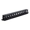 mtc04_650x650_02 Linkbasic 1u Closing Horizontal Cable Organizer Mtc04