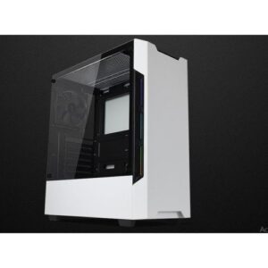 nexus-evo3333444-500x500-1 Nexus Evo White Casing 3 Fan With 1 Year Warranty