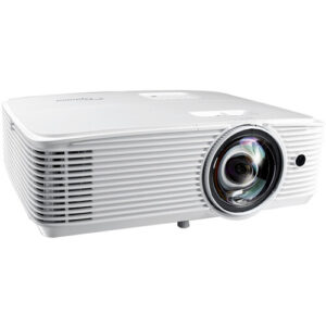 optoma_technology_w319st_dlp_3d_4000_ansi_lumens_1618573560_1634279 Optoma Projector Short Throw Wxga (1280x800) W319st