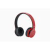 Prolink Phc1003e Corded Headset-1 Yr.warranty