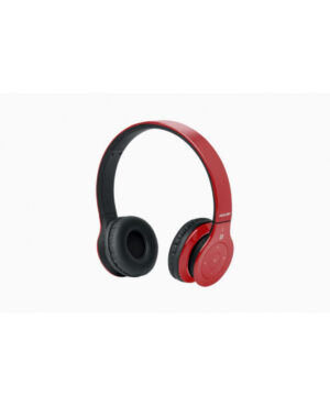 phb6002e-1 Prolink Phb6002e Bluetooth Headset- 1 Yr.warraty