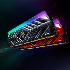 productGallery7101 Adata Spectrix D41 Ddr4, 16gb 3000mhz Xpg Gaming Series Rgb Ax4u300031