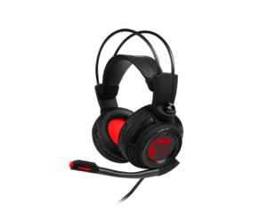 product_8_20180328133931_5abb2a93942a5 Msi Gaming Headohone Ds502 With 1yr.warranty