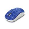 Prolink Pmw5005 Wireless Optical Mouse With 1yr. Warranty