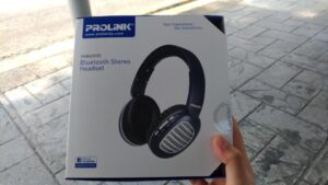 prolink_bluetooth_headphones_phb6005e_1568256208_dd93111c_progressive Prolink Phb6005e Bluetooth Headset-1 Yr.warranty