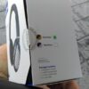 Prolink Phb6005e Bluetooth Headset-1 Yr.warranty