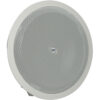 Studio Master Rcf Pl 8x 8" 20 Watt- 1yr.warranty