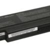 rega-it-msi-gx740-m1-m6-ms1-original-imae5qjfnrdugghy Msi Bty-m66 6 Cell Genuine Battery