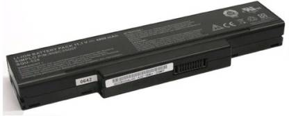 rega-it-msi-gx740-m1-m6-ms1-original-imae5qjfnrdugghy Msi Bty-m66 6 Cell Genuine Battery