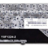 Msi U135 Keyboard