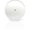 Rocketdish Airmax Carrier Class 2x2 P2p Bridge Dish Antenna Rd-5g31-ac