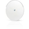Rocketdish Airmax Carrier Class 2x2 P2p Bridge Dish Antenna Rd-5g31-ac