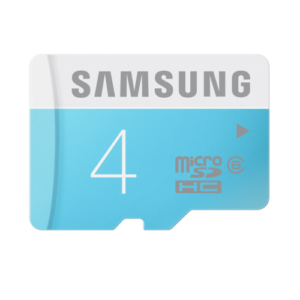 samsung-4gb-microsd-mb-ms04d-class-6-memory-card-500x500 Samsung Blue Packing Sd Memory Card 4gb/8gb/16gb/32gb Whole Sale