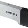 Samsung Otg Pen Drive 2.0 8gb/16gb/32gb /64gb Only For Whole Sale